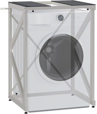 R123718 0406 waschmaschinenreg gebraucht kaufen  Deutschland