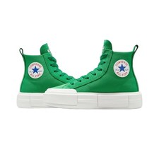 Converse chuck taylor d'occasion  Expédié en France