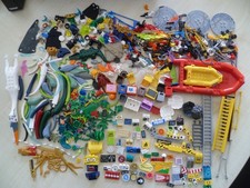 Lego zubehörteile waffen gebraucht kaufen Lego zubehörteile waffen gebraucht kaufen  Dautphetal