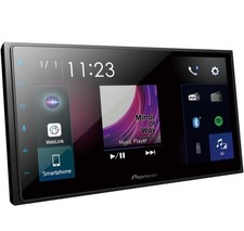 Pioneer sph da250dab for sale  HOUNSLOW
