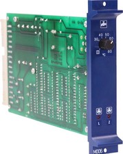 Buderus m006 ecomatic gebraucht kaufen Buderus m006 ecomatic gebraucht kaufen  Trebgast