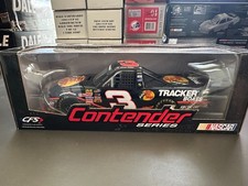 AUSTIN DILLON 2011 CFS #3 BASS PRO SHOPS CHEVY TRUCK MEGA XRARO! SÉRIE DE CAMINHÕES comprar usado AUSTIN DILLON 2011 CFS #3 BASS PRO SHOPS CHEVY TRUCK MEGA XRARO! SÉRIE DE CAMINHÕES comprar usado  Enviando para Brazil