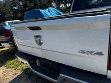 2013 2014 2015 for sale  Mobile