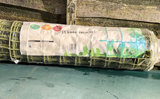 green mesh fencing for sale green mesh fencing for sale HYDE