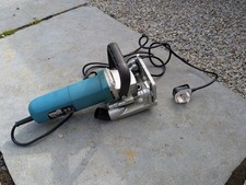 Erbauer erb900 r09w03 for sale  CRANBROOK