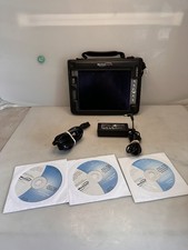 Motion computing ls800 for sale  Bradenton