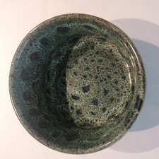 Fosters original bluebpottery for sale  TELFORD