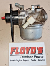 Genuine oem tecumseh for sale  Coopersville
