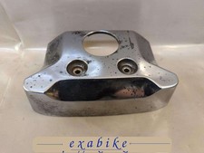 Couvercle moteur honda d'occasion  Languidic