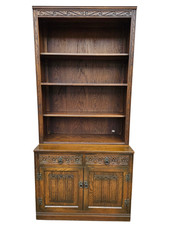 Vintage oak wood for sale  Swedesboro