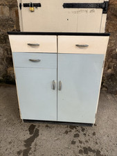 1950s 60s vintage for sale  MORPETH