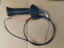 Honda mantis gx25 for sale  BRAINTREE