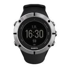 SUUNTO Ambit2 HR preto safira comprar usado  Enviando para Brazil