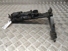 Ford transit connect for sale Ford transit connect for sale  CANVEY ISLAND