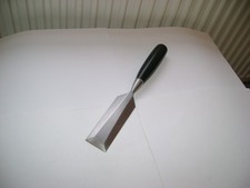 Vintage stanley 5001 for sale  UK
