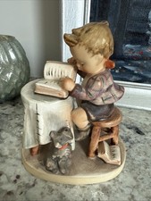 Hummel goebel germany for sale  Walled Lake