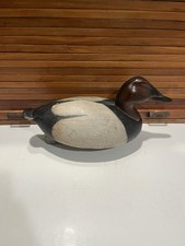 Vintage antique wood for sale  Bloomfield Hills