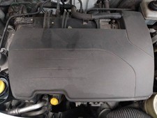 LUFTFILTER / 2242206 FÜR DACIA SANDERO LAUREATE, usado comprar usado  Enviando para Brazil