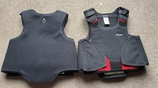 Fouganza decathlon kids for sale  MILTON KEYNES