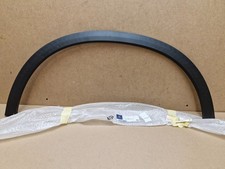 Mercedes glc x253 for sale Mercedes glc x253 for sale  IRVINE