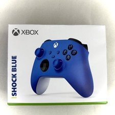 Microsoft xbox series for sale  Fayetteville