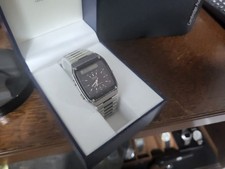 James bond seiko for sale  CREWE
