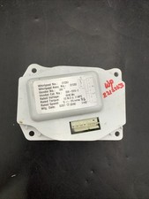 Oem kitchen aid for sale  Lakeland