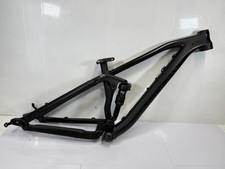 2017 canyon neuron for sale  STOCKTON-ON-TEES