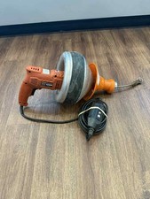 General pipe super for sale  Dallas