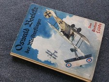 Buch weltkrieg militär gebraucht kaufen  Waldbrunn