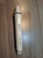 100 woodpecker dental for sale  BRIGHTON