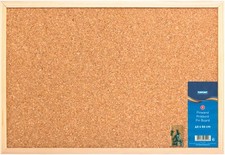 Stylex pinwand 60cm gebraucht kaufen  Hamburg