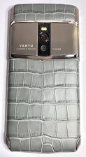 Signature Touch (5,2") - Tela não funcionando - Parafusos cinza jacaré e Bentley comprar usado  Enviando para Brazil
