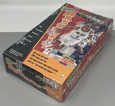 1996 upper deck for sale  Arlington