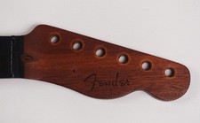 2019 fender acoustasonic for sale  El Cajon