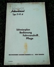 allrad diesel gebraucht kaufen  Leiblfing