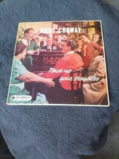 Russ conway pack for sale  OLDBURY