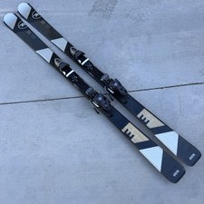 Rossignol experience 168cm for sale  Salt Lake City