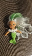 Sea wees doll for sale  Norman
