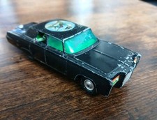 Corgi toys 268 for sale  HARTLEPOOL