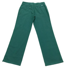 Nike golf mens for sale Nike golf mens for sale  POTTERS BAR