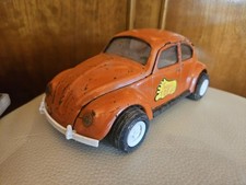 A79 tonka volkswagen for sale  SUTTON