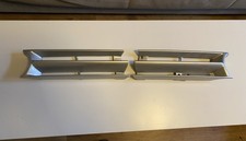 mercedes w210 stoßstange gebraucht kaufen mercedes w210 stoßstange gebraucht kaufen Bad Segeberg