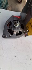 Bosch alternatore 0986031260 usato  Savigliano