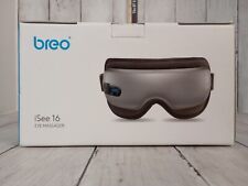 Breo isee eye for sale  Saint Joseph