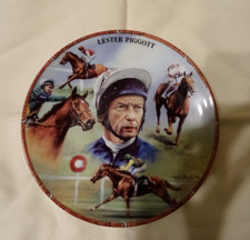 Royal worcester porcelain for sale  SHREWSBURY