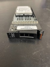 00y2683 ibm hdd d'occasion  Dourdan