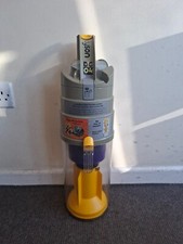 Genuine dyson dc04 for sale  CHRISTCHURCH