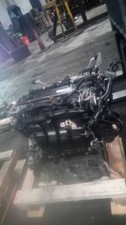Toyota 2020 camry for sale  Camden