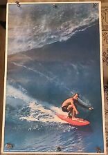 surf ski surfboard for sale  Pompano Beach